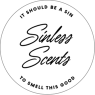 Sinless Scents