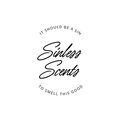 Sinless Scents